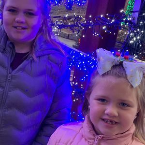 Meet your Posher, Joe